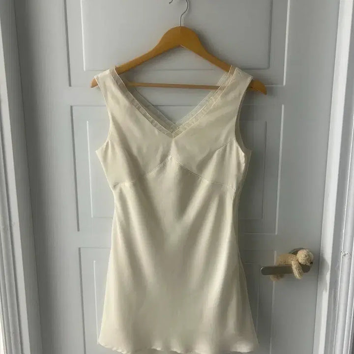 [BUNJANG] Hereb4 Dress / 히어비포 원피스