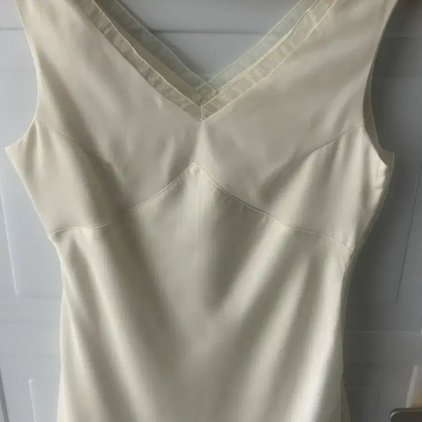 [BUNJANG] Hereb4 Dress / 히어비포 원피스