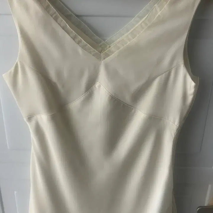 [BUNJANG] Hereb4 Dress / 히어비포 원피스