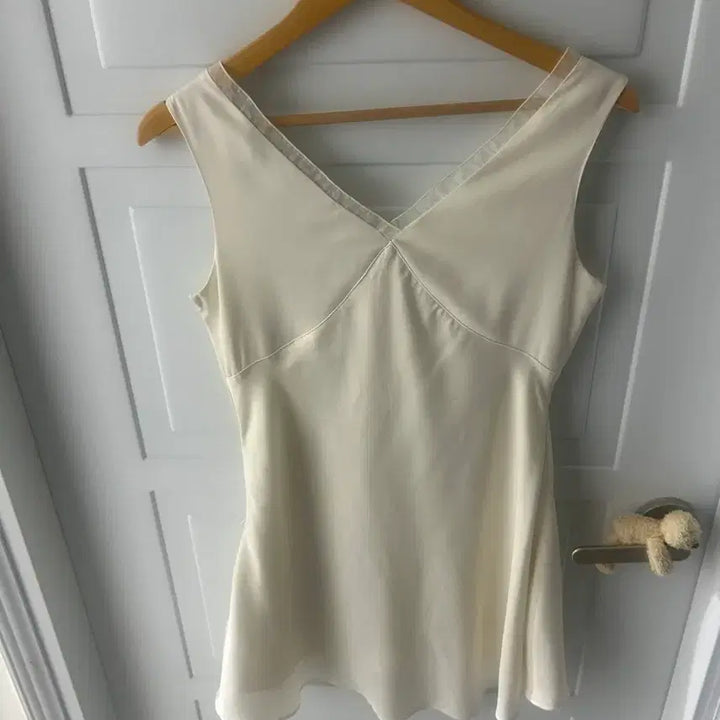 [BUNJANG] Hereb4 Dress / 히어비포 원피스