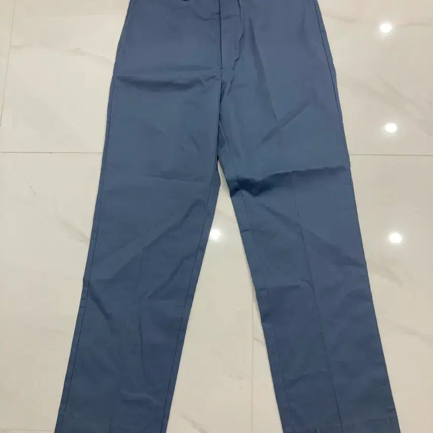 [BUNJANG] Universal Overall Durable Press Pants / [데드스탁]90s Universal Overall