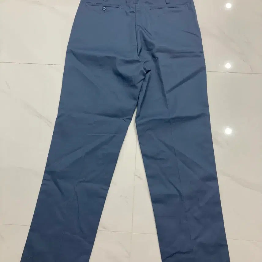 [BUNJANG] Universal Overall Durable Press Pants / [데드스탁]90s Universal Overall