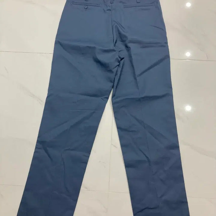 [BUNJANG] Universal Overall Durable Press Pants / [데드스탁]90s Universal Overall