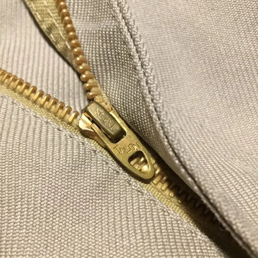 [BUNJANG] Levi's 517 Sta-Prest Pants / 리바이스 517 스타프레스트