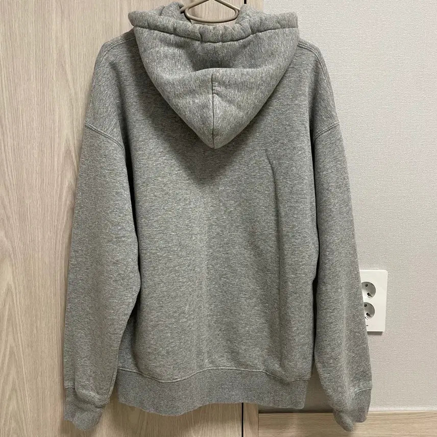 [BUNJANG] Kult Hoodie / 쿨트 후드티