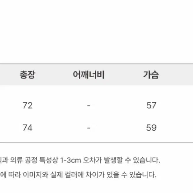 [BUNJANG] Super Sub Long Sleeve Shirt / 슈퍼서브 롱슬리브 판매