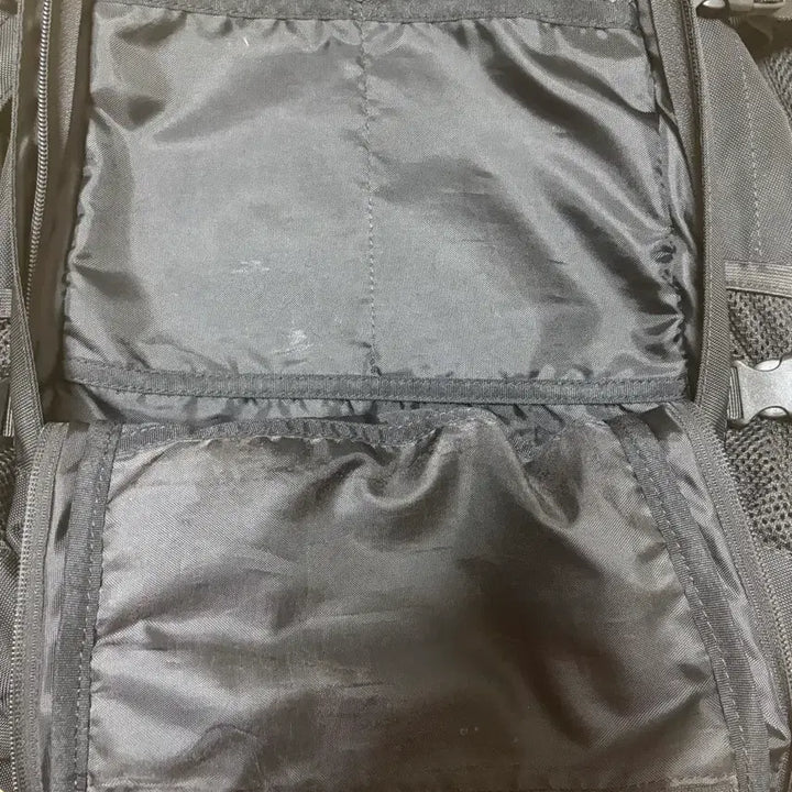 [BUNJANG] Covernat Backpack / 커버낫 백팩