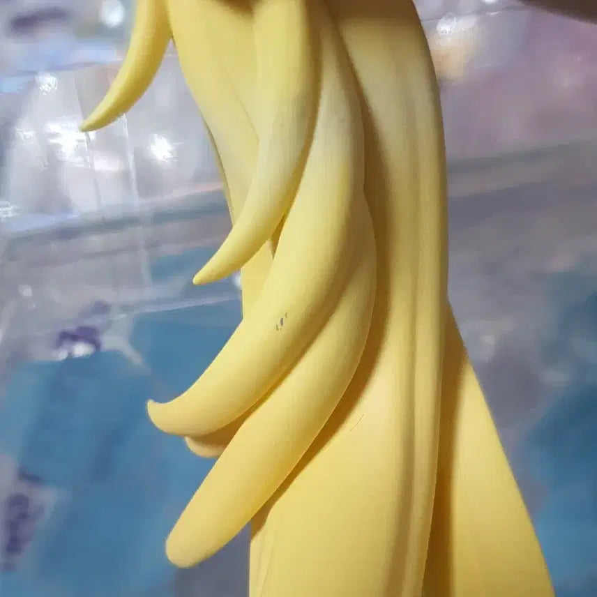 [BUNJANG] PLUM Eldridge Figure / 플럼(PLUM) 벽람항로 엘드릿지 피규어