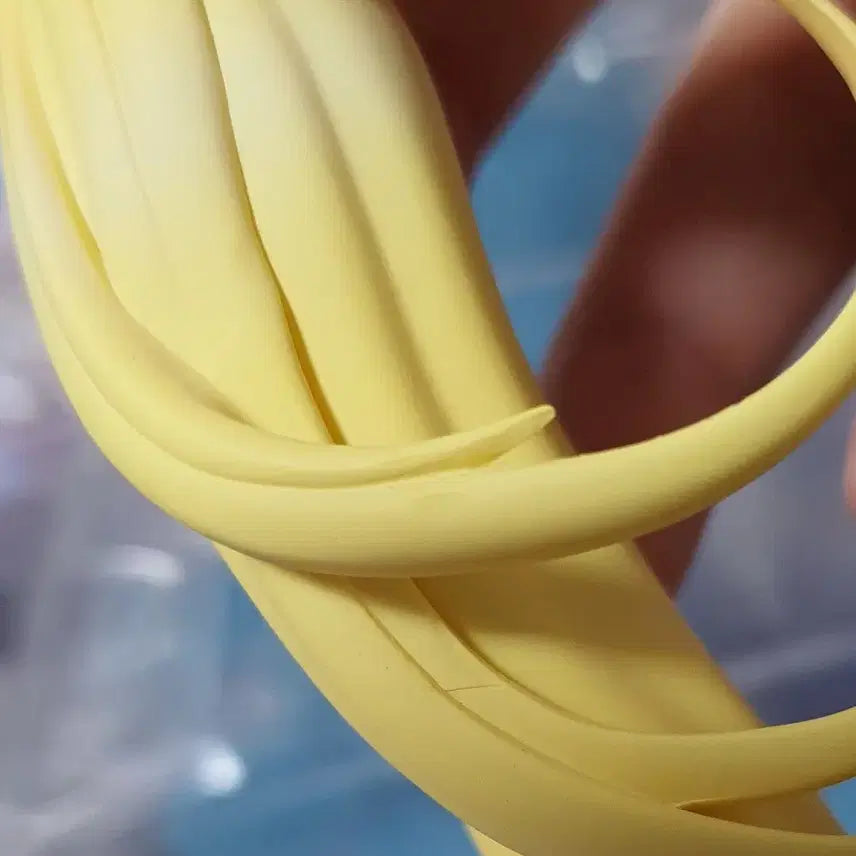 [BUNJANG] PLUM Eldridge Figure / 플럼(PLUM) 벽람항로 엘드릿지 피규어