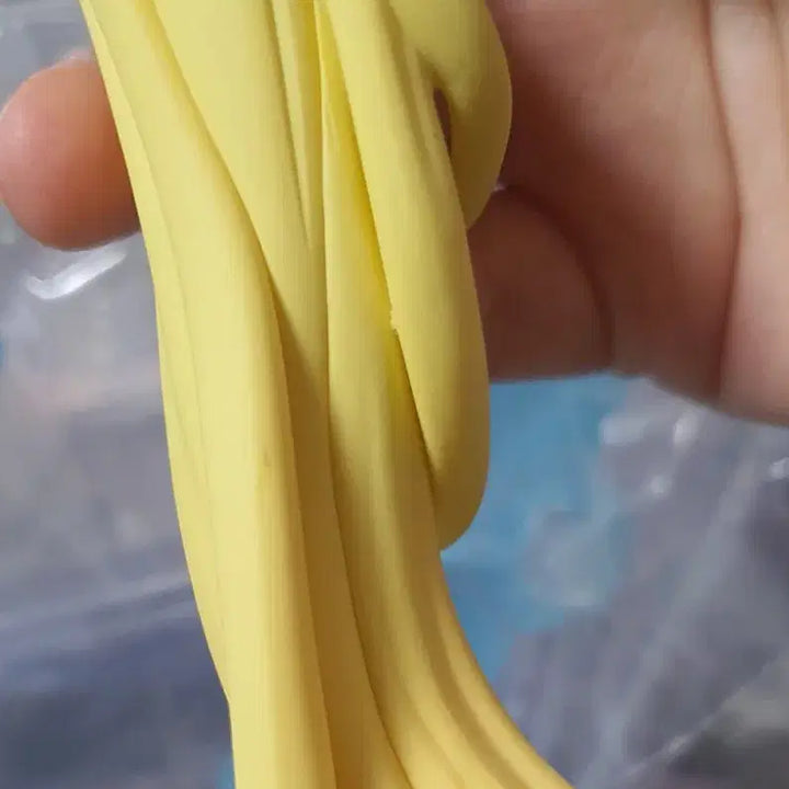 [BUNJANG] PLUM Eldridge Figure / 플럼(PLUM) 벽람항로 엘드릿지 피규어