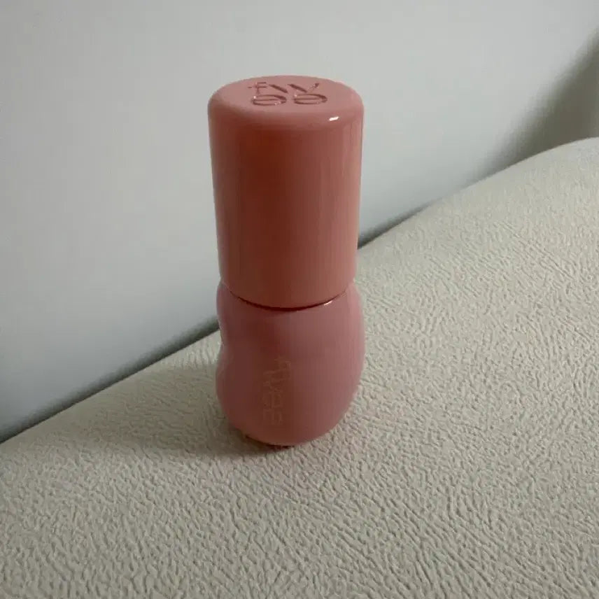 [BUNJANG] Fi Vanilla Perfume / 퓌 바닐라 70