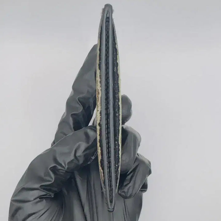 [BUNJANG] Louis Vuitton Monogram Reverse Card Holder / [정품]무료 당일발송 풀구성 루이비통 리버스 카드지갑