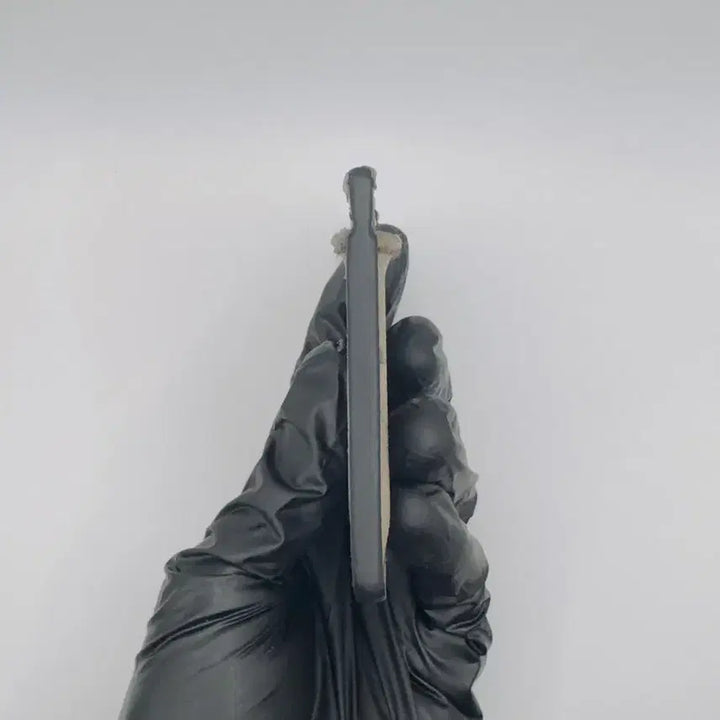 [BUNJANG] Louis Vuitton Monogram Reverse Card Holder / [정품]무료 당일발송 풀구성 루이비통 리버스 카드지갑