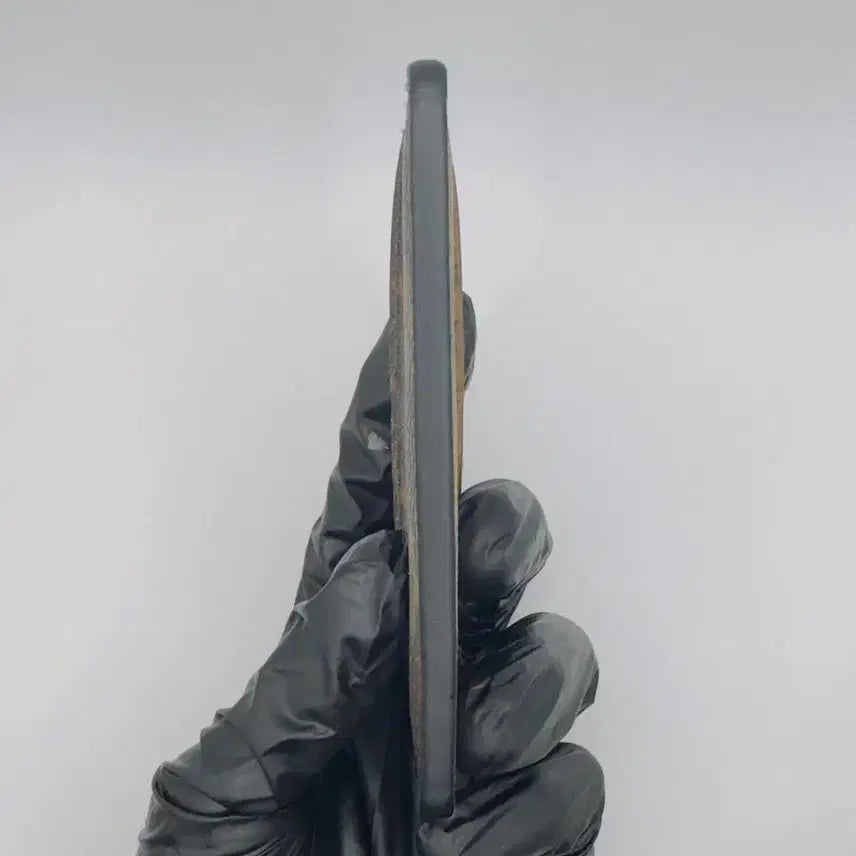 [BUNJANG] Louis Vuitton Monogram Reverse Card Holder / [정품]무료 당일발송 풀구성 루이비통 리버스 카드지갑