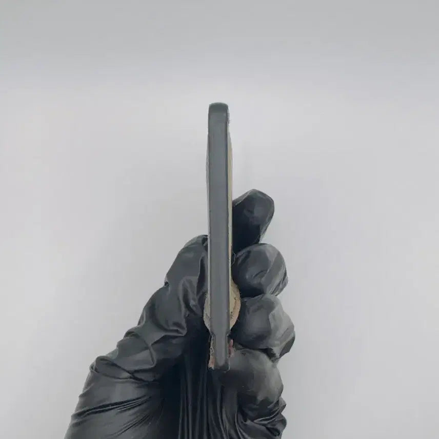 [BUNJANG] Louis Vuitton Monogram Reverse Card Holder / [정품]무료 당일발송 풀구성 루이비통 리버스 카드지갑