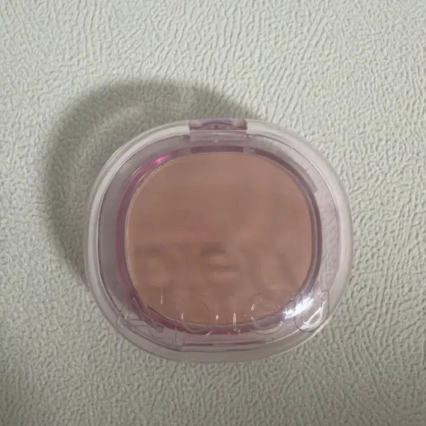 [BUNJANG] A'PIEU Cotton Swatch / 어퓨 과즙팡 알밤 코튼