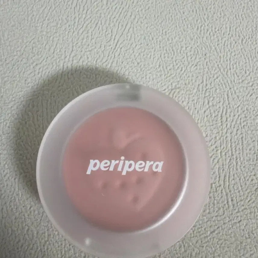 [BUNJANG] Peripera 달달베리 Tint / 페리페라 달달베리해