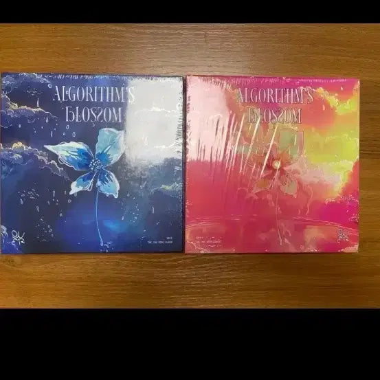 [BUNJANG] Various Photocards - Bundle Set / 오호님 세트구매