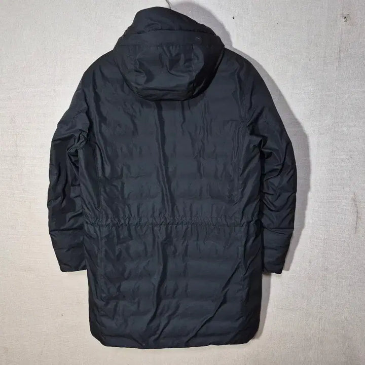 [BUNJANG] C.P Company Micro Jacket / C.P COMPANY 씨피컴퍼니 마이크로 90(우리95)