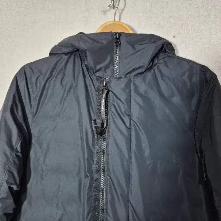 [BUNJANG] C.P Company Micro Jacket / C.P COMPANY 씨피컴퍼니 마이크로 90(우리95)