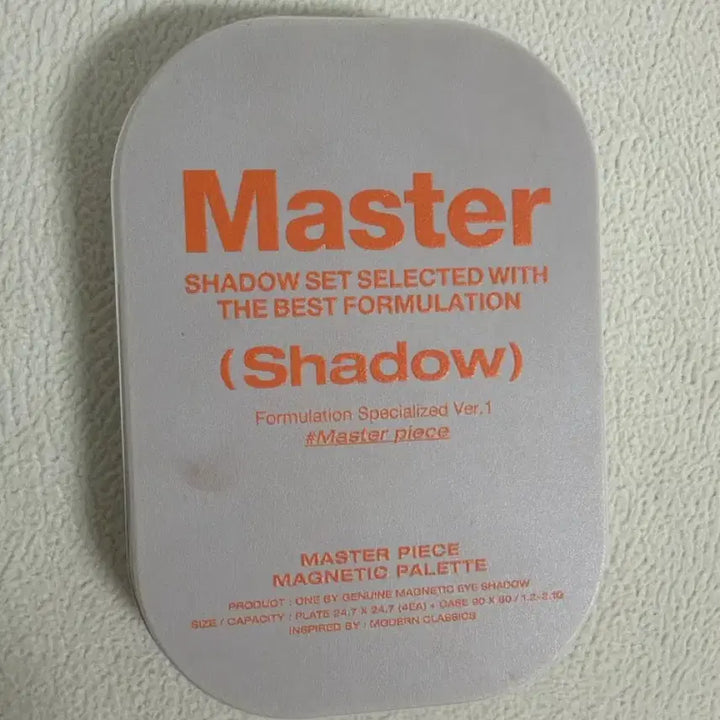 [BUNJANG] 2K Cotton Plain / 투크 코튼플레인