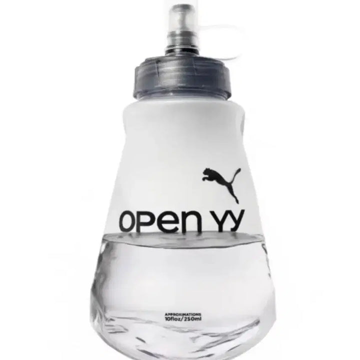 [BUNJANG] Puma H-street Oakbranch 235 / 푸마 오픈와이와이 H-street 오크브렌치 235