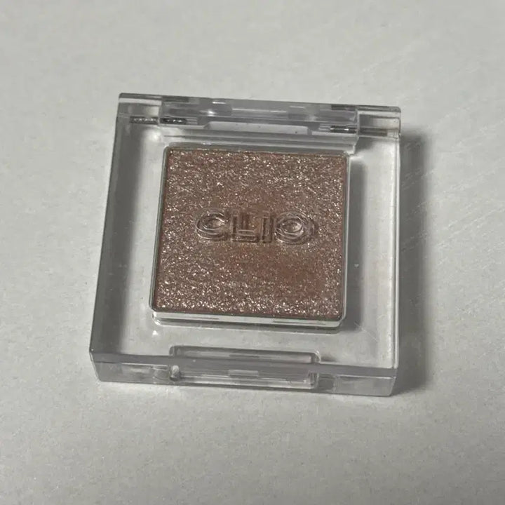 [BUNJANG] CLIO Pro Single Shadow [Stillmute] / 클리오 프로 싱글 섀도우 [스틸뮤트]