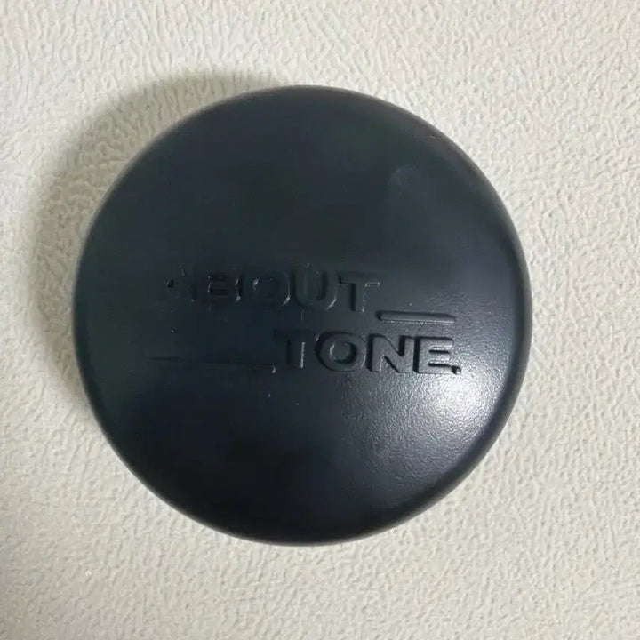 [BUNJANG] Aboutone Powder #2 / 어바웃톤 2호 파우더