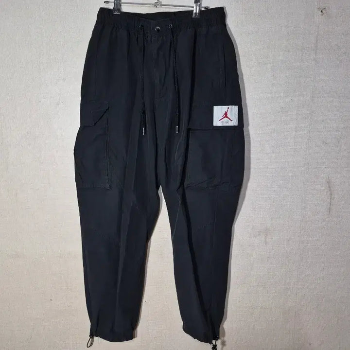 [BUNJANG] Jordan Training Pants (XL) / Jordan 조던 트레닝팬츠 (xl)