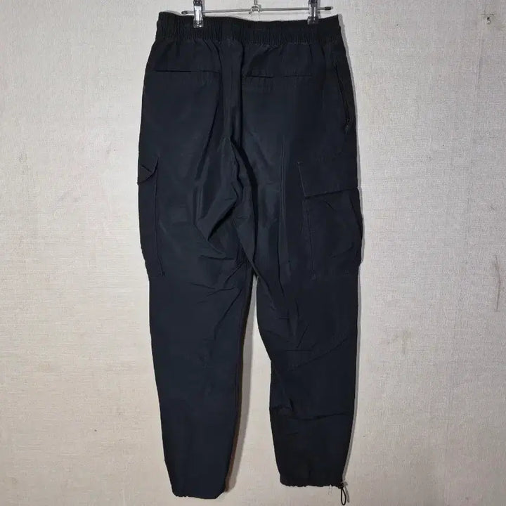 [BUNJANG] Jordan Training Pants (XL) / Jordan 조던 트레닝팬츠 (xl)