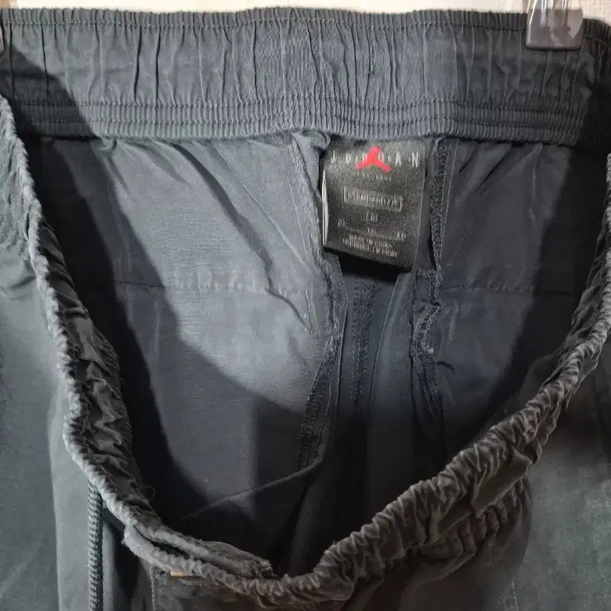 [BUNJANG] Jordan Training Pants (XL) / Jordan 조던 트레닝팬츠 (xl)