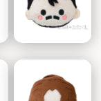 [BUNJANG] Detective Conan Eri Kogoro Bundle Set / 명탐정 코난 세가 쿠지 E상 누이 코고에리 에리 코고로 유명한 일괄