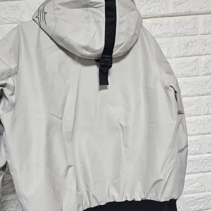 [BUNJANG] K2 Down Jacket 95 / K2정품 다운점퍼95