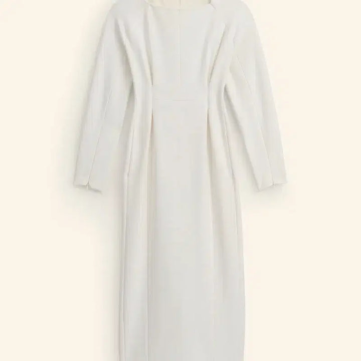 [BUNJANG] ZARA Studio Limited Edition Dress - Size M / M) 자라 studio 리미티드 원피스 새상품