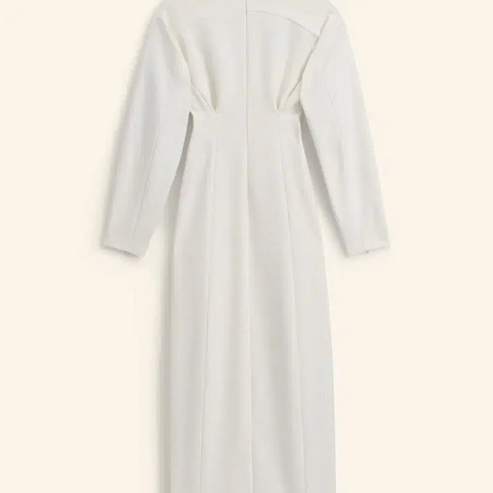 [BUNJANG] ZARA Studio Limited Edition Dress - Size M / M) 자라 studio 리미티드 원피스 새상품