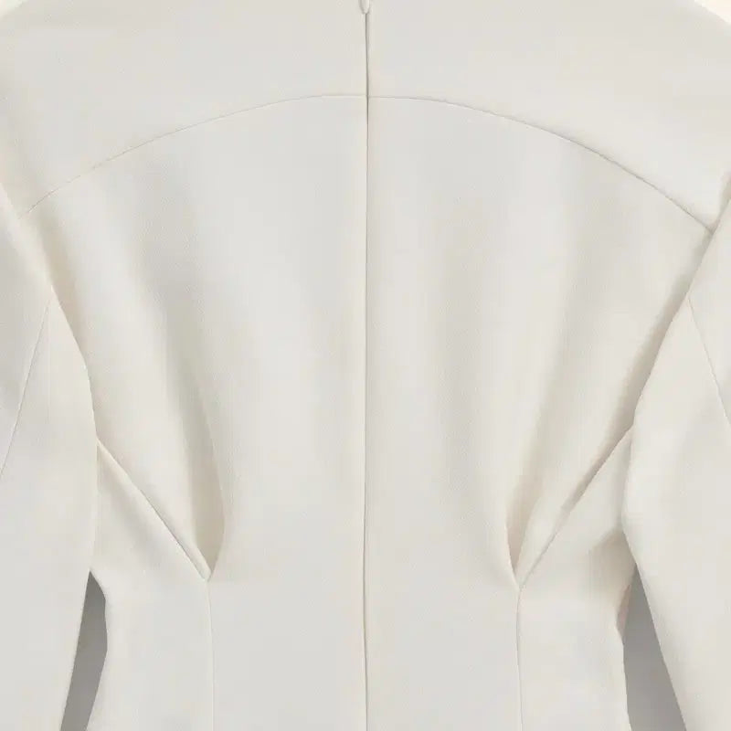 [BUNJANG] ZARA Studio Limited Edition Dress - Size M / M) 자라 studio 리미티드 원피스 새상품