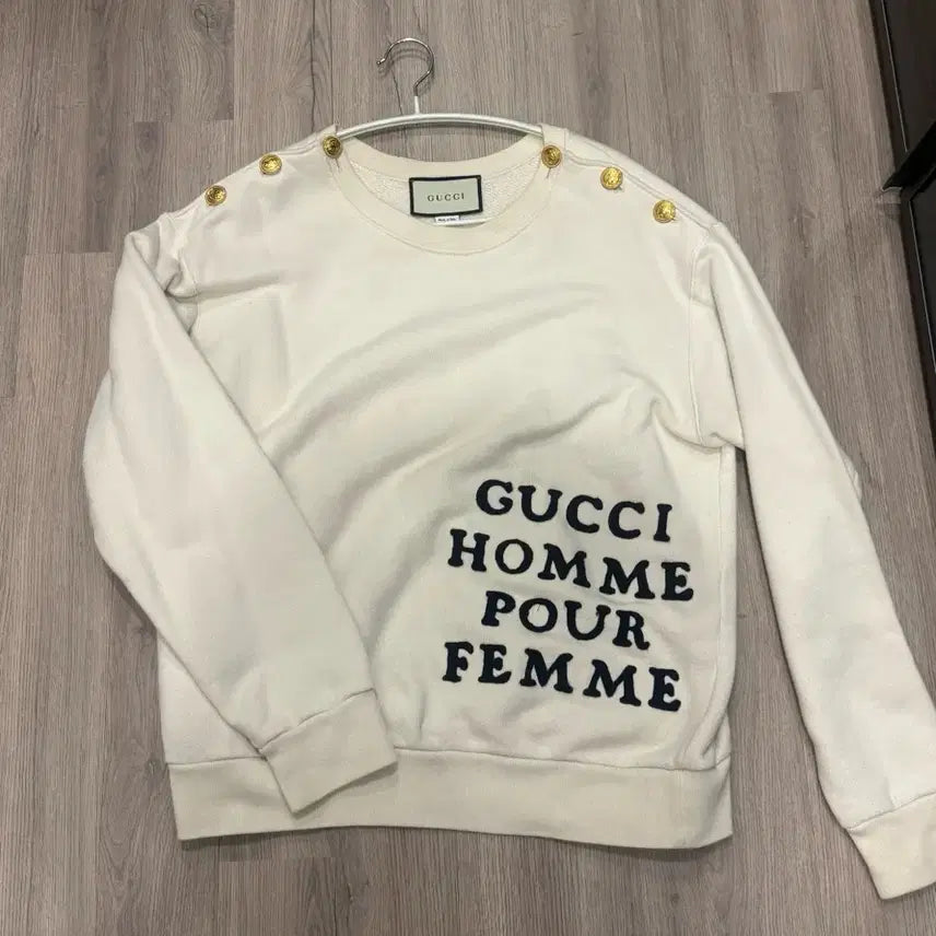 [BUNJANG] Gucci Men&
