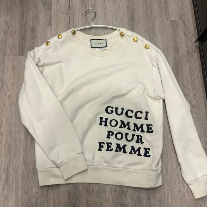 [BUNJANG] Gucci Men&