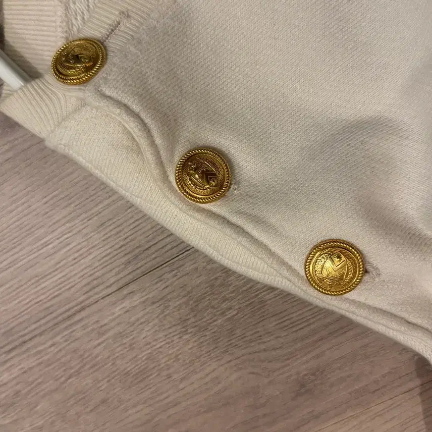 [BUNJANG] Gucci Men&