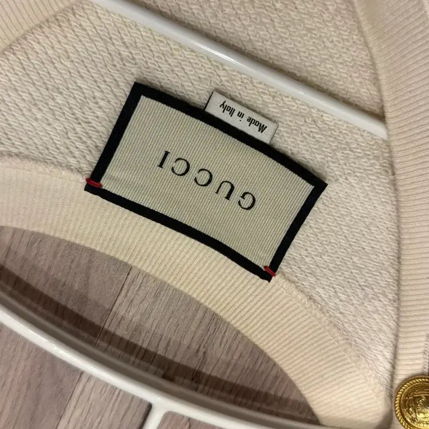 [BUNJANG] Gucci Men&