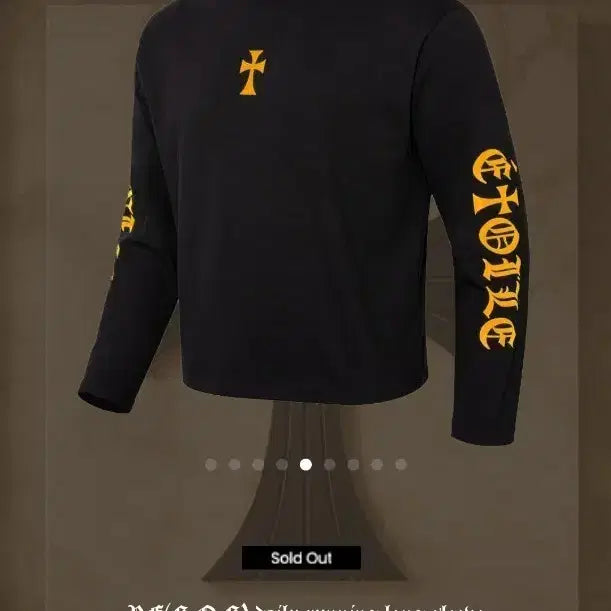 [BUNJANG] Lapinato Running Top 50 Bottom 48 Yellow / 라피나토 러닝세트 상의50 하의48 새상품 색상 옐로우