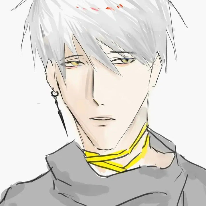 [BUNJANG] Dopamine Commission / 도파민 24시간 커미션