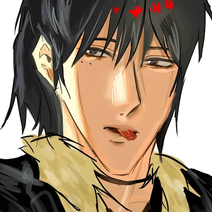 [BUNJANG] Dopamine Commission / 도파민 24시간 커미션