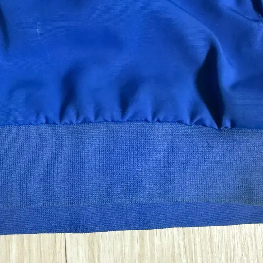 [BUNJANG] Nike Anorak 2XL Jacket / 나이키 아노락 2xl da0367-480