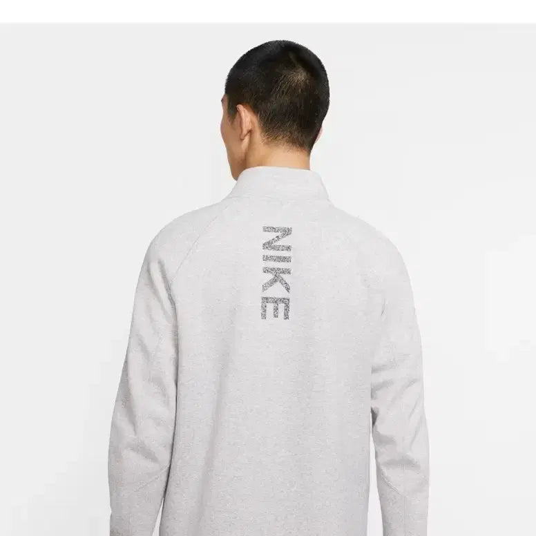 [BUNJANG] Nike Tech Fleece Zip-Up M / 나이키 테크 플리스 집업 M