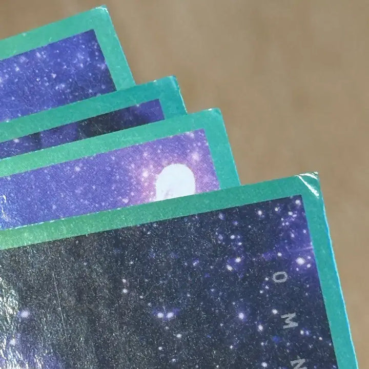 [BUNJANG] Omniscient Reader's Viewpoint Hardcover Bundle Set / 전지적독자시점 전독시 양장본 소장본 공굿 비공굿 일괄 판매