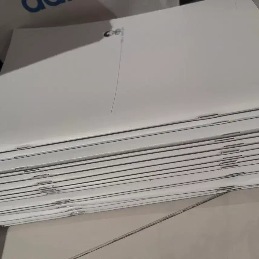 [BUNJANG] SDIJ Replay Exam Set / 급처) 25 시대인재 서바, 전국서바, 브릿지, 브릿지N 등 주요문제