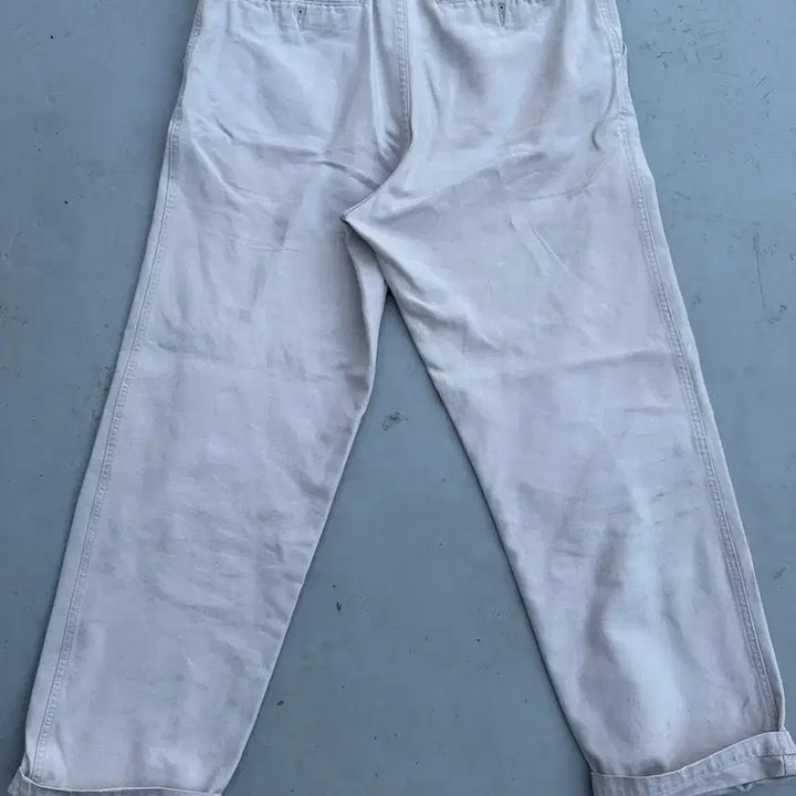 [BUNJANG] Patagonia Chino Pants 34 / 파타고니아 치노 팬츠 34