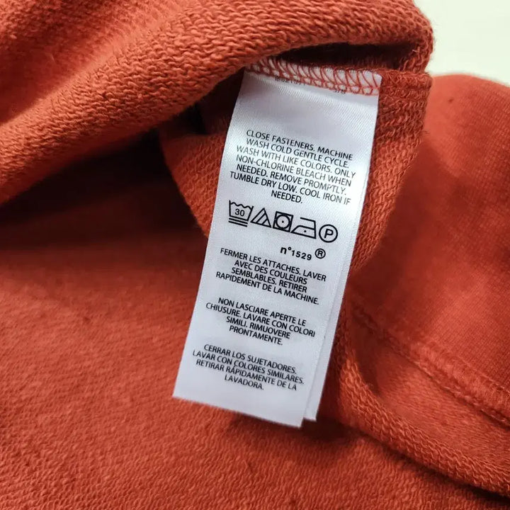 [BUNJANG] Polo Ralph Lauren Men's Sweatshirt XL / 정품 폴로 랄프로렌 남성 맨투맨 티셔츠 XL  (105~110