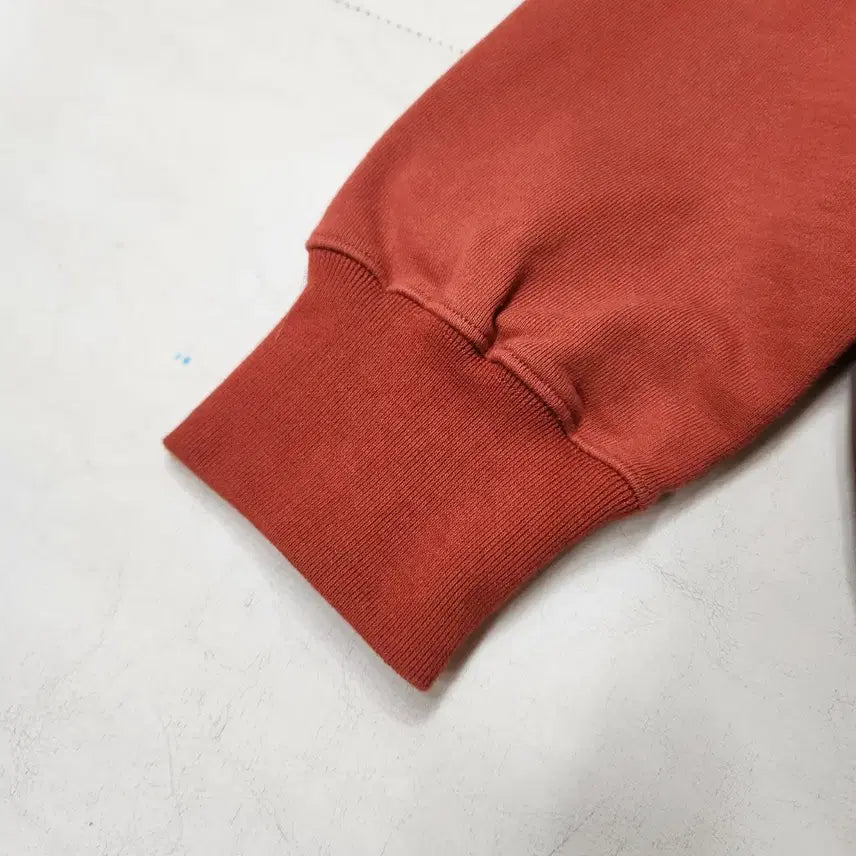 [BUNJANG] Polo Ralph Lauren Men's Sweatshirt XL / 정품 폴로 랄프로렌 남성 맨투맨 티셔츠 XL  (105~110
